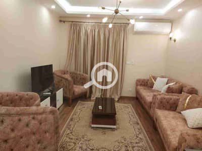 2 Bedroom Apartment for Rent in New Cairo, Cairo - 1000369714. jpg