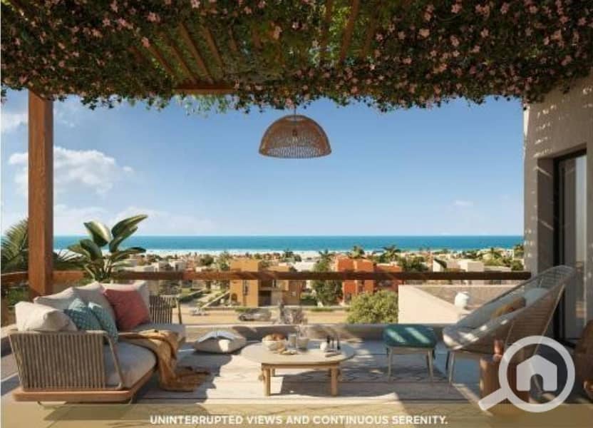 2 b5aebf4b-2933-4589-b192-04f1163072f8. jpg