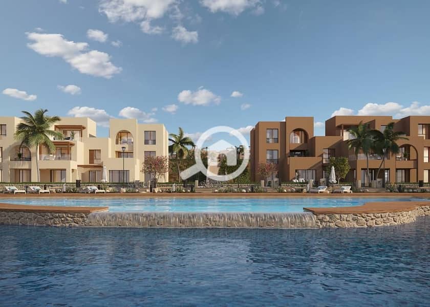 3 902993da-b7b0-4461-b5cb-6f97c8a22194. jpg