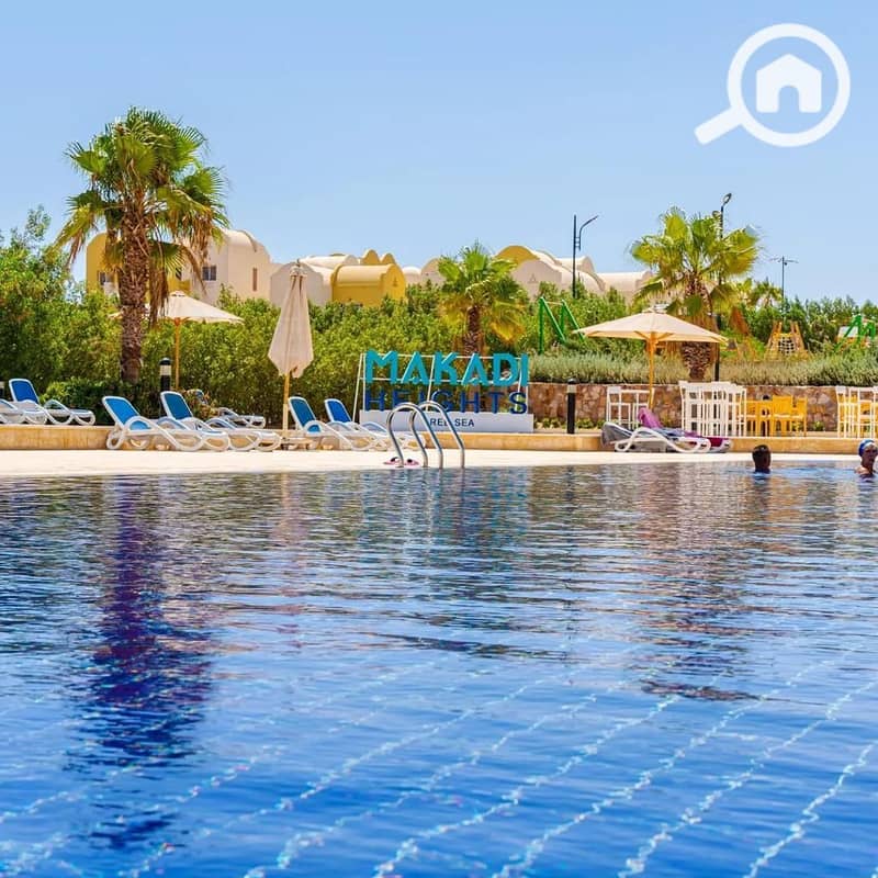 4 1dbf0064-8d7f-436e-80ed-4e2f0248ea36. jpg