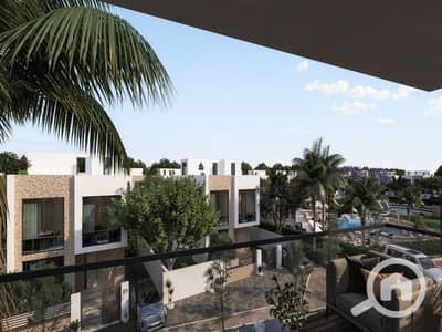 3 Bedroom Townhouse for Sale in Sheikh Zayed, Giza - WhatsApp Image 2024-07-31 at 3.42. 22 PM. jpeg