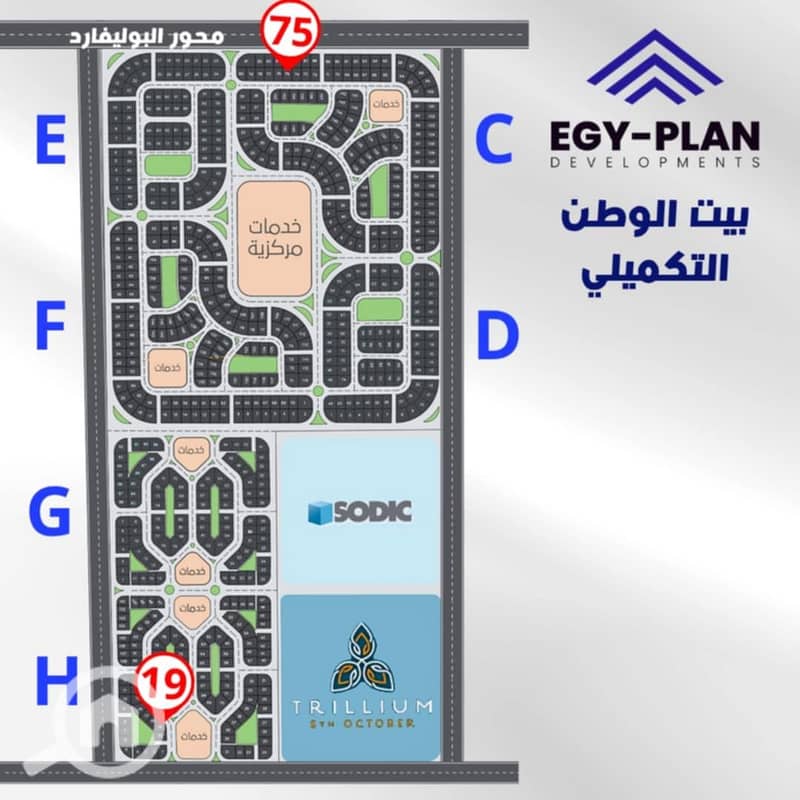 18 51ba0dbf-7ee3-440e-baff-f77c5663cc2c. jpg