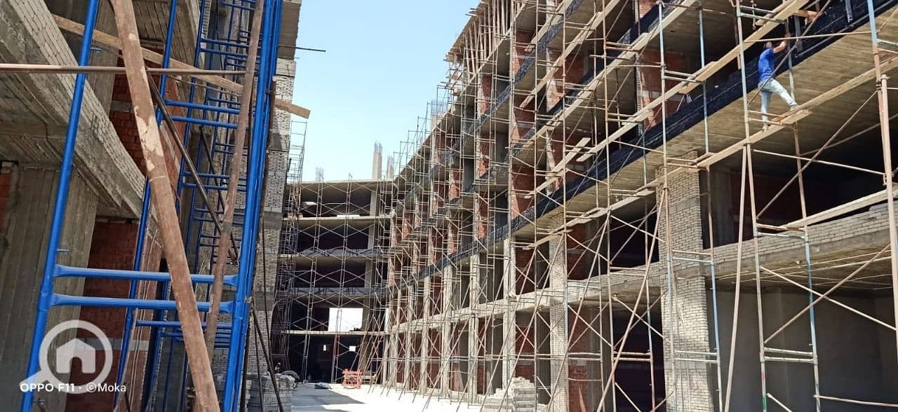 5 WhatsApp Image 2025-08-24 at 11.09. 26 (6). jpeg