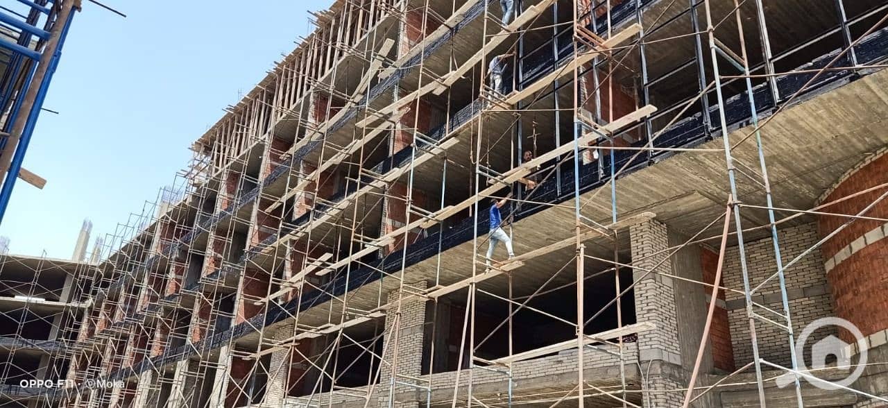 6 WhatsApp Image 2025-08-24 at 11.09. 26 (5). jpeg