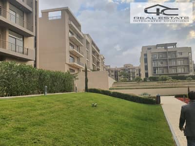 3 Bedroom Flat for Sale in New Cairo, Cairo - WhatsApp Image 2025-02-04 at 3.23. 12 PM (2). jpeg