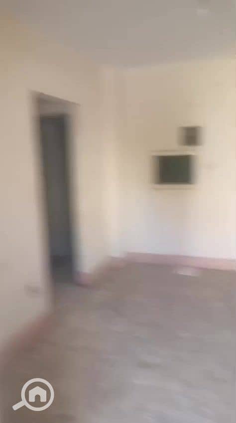 2 WhatsApp Video 2025-10-02 at 16.11. 49_a95a6881_000014. jpg