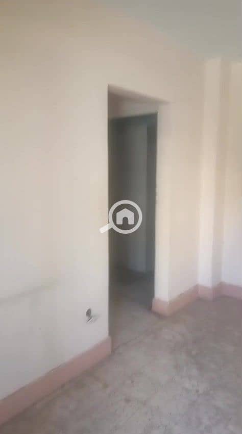 3 WhatsApp Video 2025-10-02 at 16.11. 49_a95a6881_000016. jpg