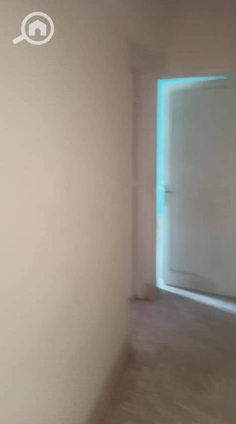 4 WhatsApp Video 2025-10-02 at 16.11. 49_a95a6881_000022. jpg