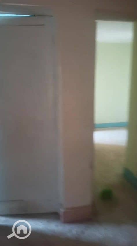 5 WhatsApp Video 2025-10-02 at 16.11. 49_a95a6881_000028. jpg