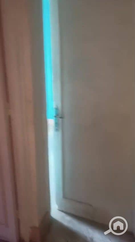 6 WhatsApp Video 2025-10-02 at 16.11. 49_a95a6881_000029. jpg