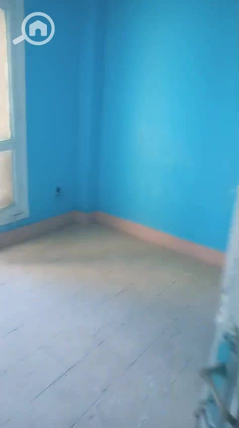 9 WhatsApp Video 2025-10-02 at 16.11. 49_a95a6881_000044. jpg