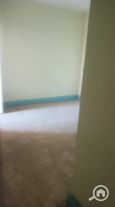 11 WhatsApp Video 2025-10-02 at 16.11. 49_a95a6881_000055. jpg