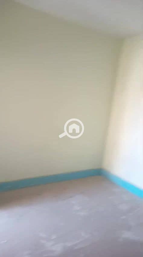 12 WhatsApp Video 2025-10-02 at 16.11. 49_a95a6881_000058. jpg