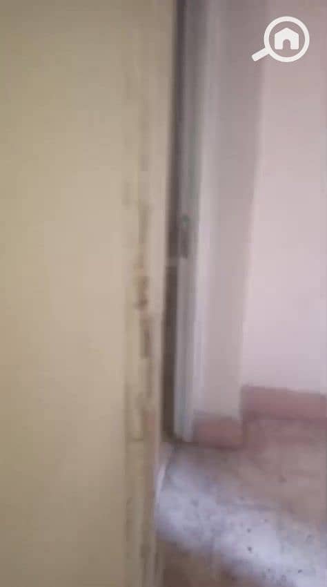 13 WhatsApp Video 2025-10-02 at 16.11. 49_a95a6881_000063. jpg