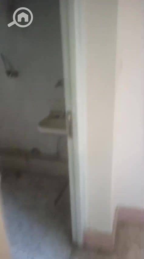 14 WhatsApp Video 2025-10-02 at 16.11. 49_a95a6881_000064. jpg