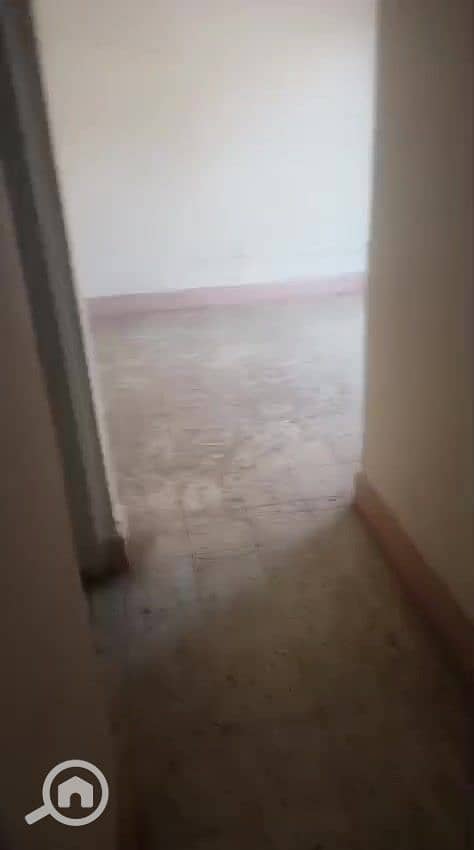 15 WhatsApp Video 2025-10-02 at 16.11. 49_a95a6881_000066. jpg