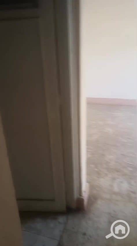 16 WhatsApp Video 2025-10-02 at 16.11. 49_a95a6881_000067. jpg
