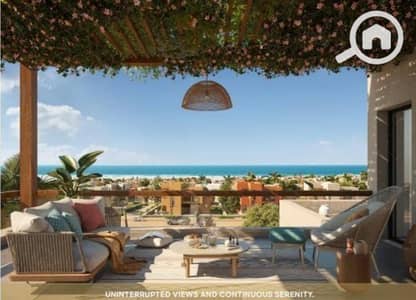 شاليه 2 غرفة نوم للبيع في مكادى باى، البحر الأحمر - b5aebf4b-2933-4589-b192-04f1163072f8. jpg