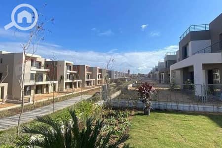 فلیٹ 2 غرفة نوم للبيع في العامرية، الإسكندرية - 1. jpg