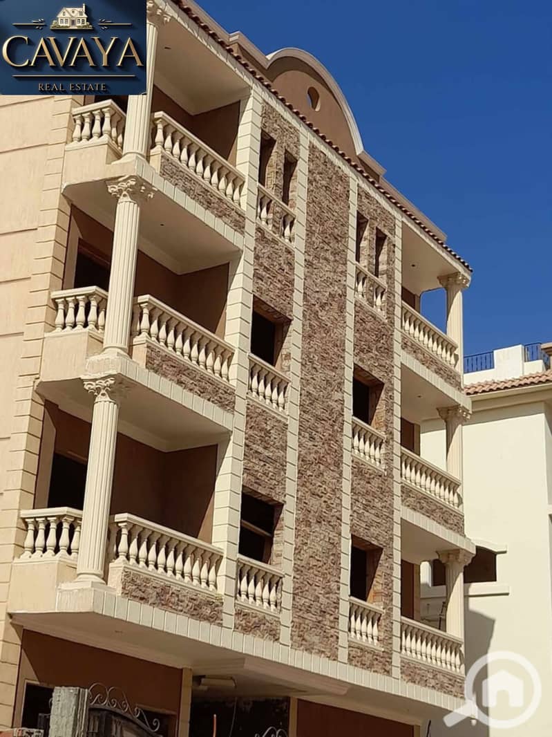 تصميم بدون عنوان (13). png