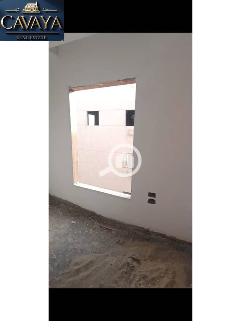 2 تصميم بدون عنوان (7). png