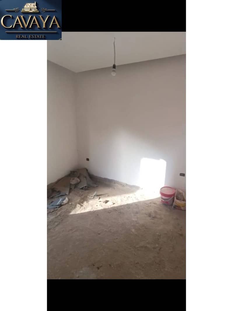 3 تصميم بدون عنوان (8). png