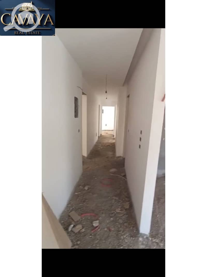 4 تصميم بدون عنوان (9). png