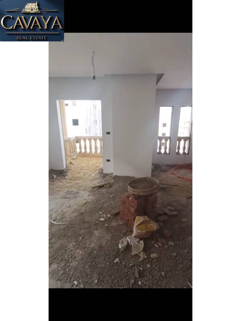 5 تصميم بدون عنوان (10). png