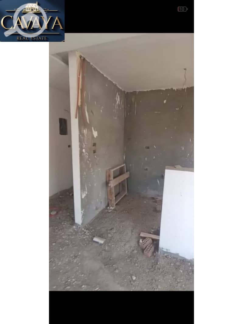 7 تصميم بدون عنوان (12). png