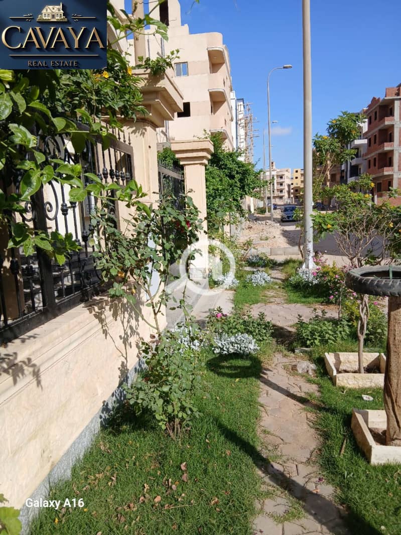 8 تصميم بدون عنوان (14). png