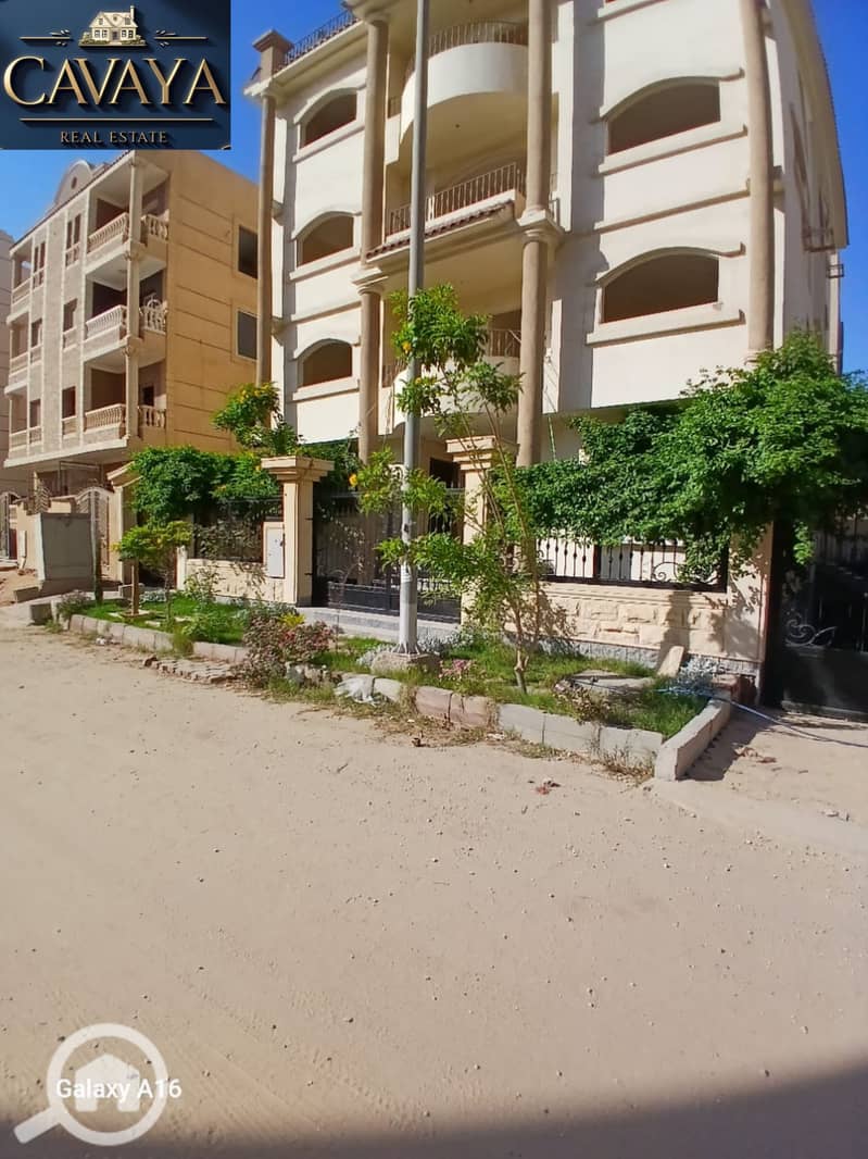 9 تصميم بدون عنوان (15). png