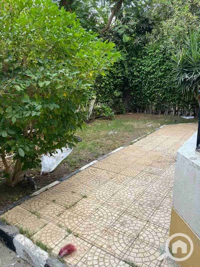 3 Bedroom Townhouse for Sale in New Cairo, Cairo - 1002088404. jpg