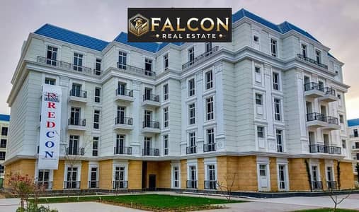 3 Bedroom Chalet for Sale in North Coast, Matruh - 361945776_619579816948442_1720623069376725110_n. jpg