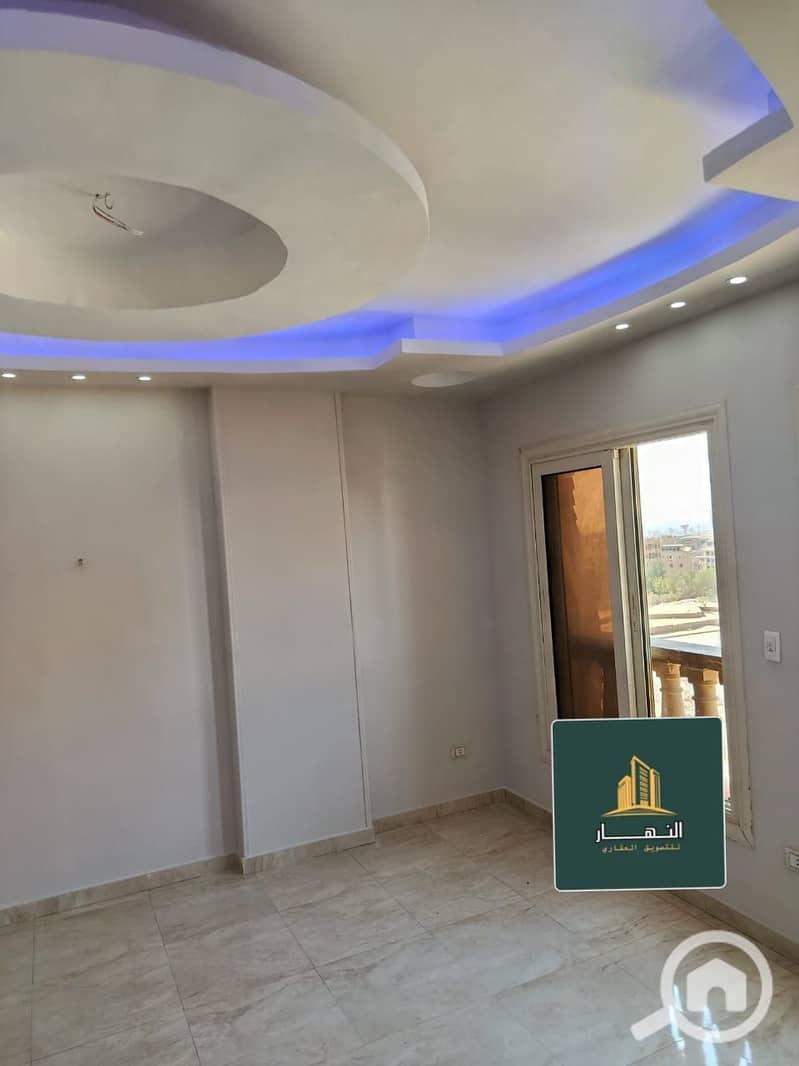 صورة واتساب بتاريخ 2025-10-01 في 15.31. 17_2dadcbff. jpg