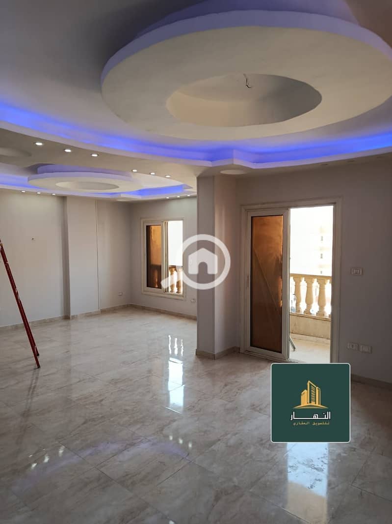 2 صورة واتساب بتاريخ 2025-10-01 في 15.31. 17_a8bbafb8. jpg