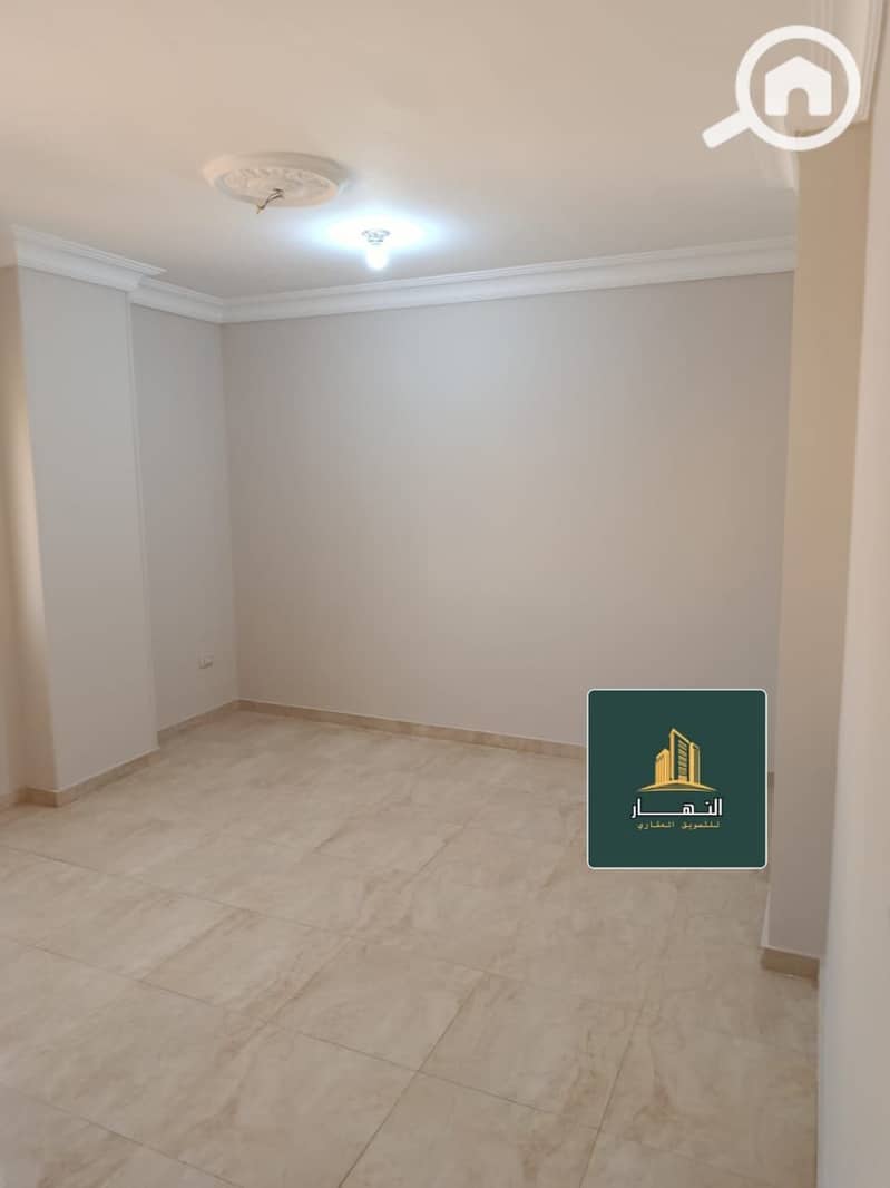 3 صورة واتساب بتاريخ 2025-10-01 في 15.31. 18_2a61e02c. jpg