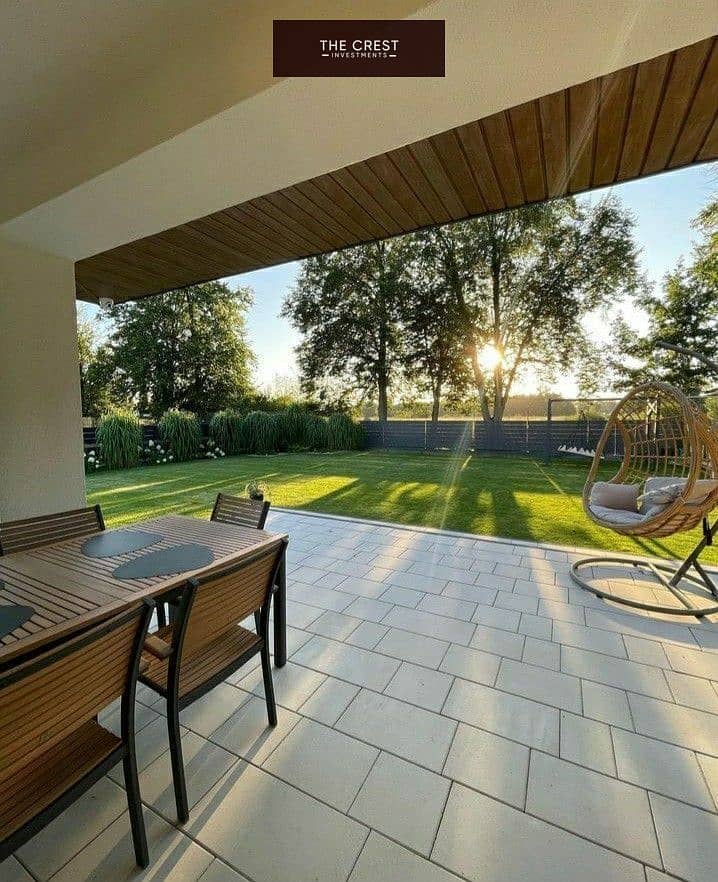 4 538088399_122155118108652964_4486635543835230814_n. jpg