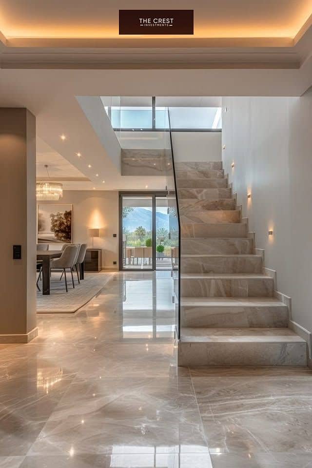 5 535840280_122153549960652964_8752233850985969503_n. jpg