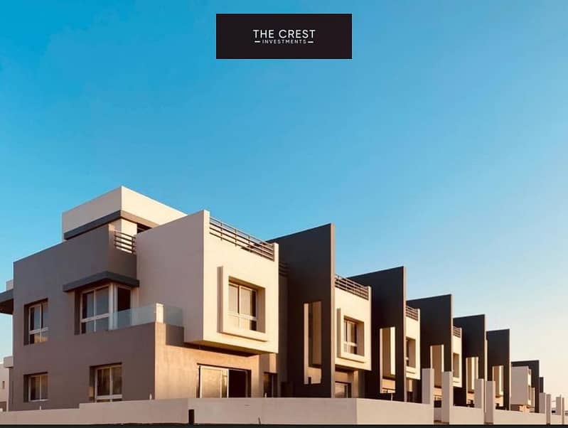 7 Screenshot 2025-03-18 135805. png