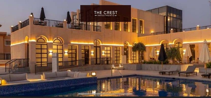 8 Screenshot 2025-03-18 135841. png