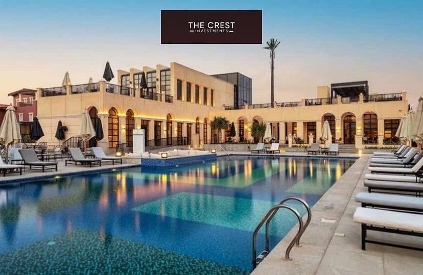 9 Screenshot 2025-03-18 135856. png