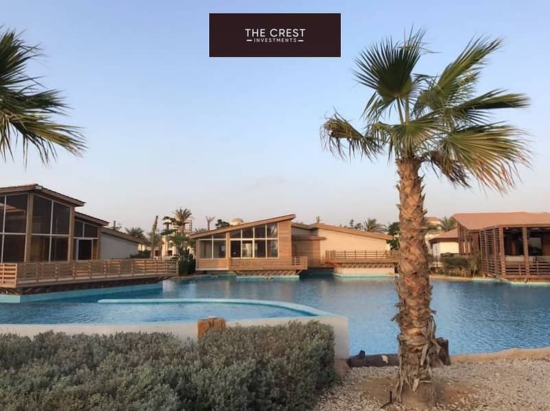 11 Screenshot 2025-03-18 135941. png