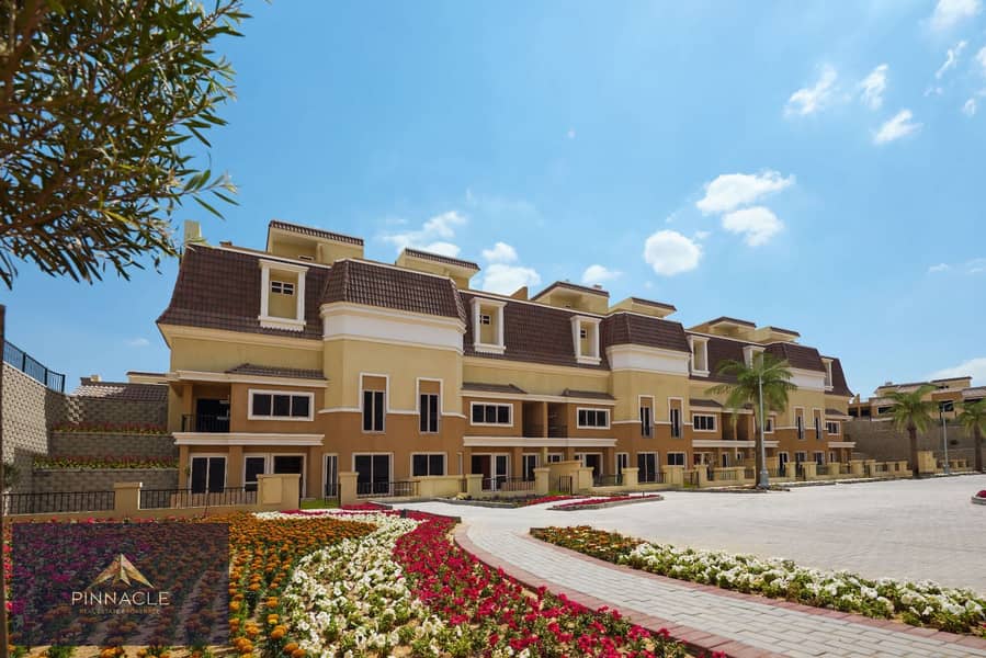 13 WhatsApp Image 2025-08-09 at 20.30. 36_ea4c9c34. jpg