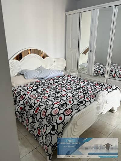 2 Bedroom Apartment for Rent in New Cairo, Cairo - 0bd8e179-a623-462f-ade4-6eaea93459c2. jpg