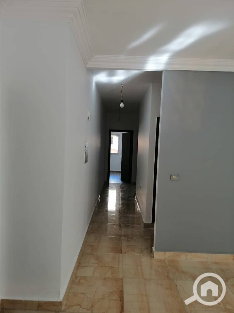 6 d22af0ec-a223-4349-8508-8db9ba2fd3f1. jpg