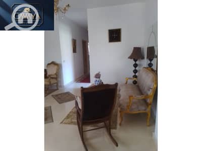3 Bedroom Apartment for Sale in 6th of October, Giza - Untitled design (1). png