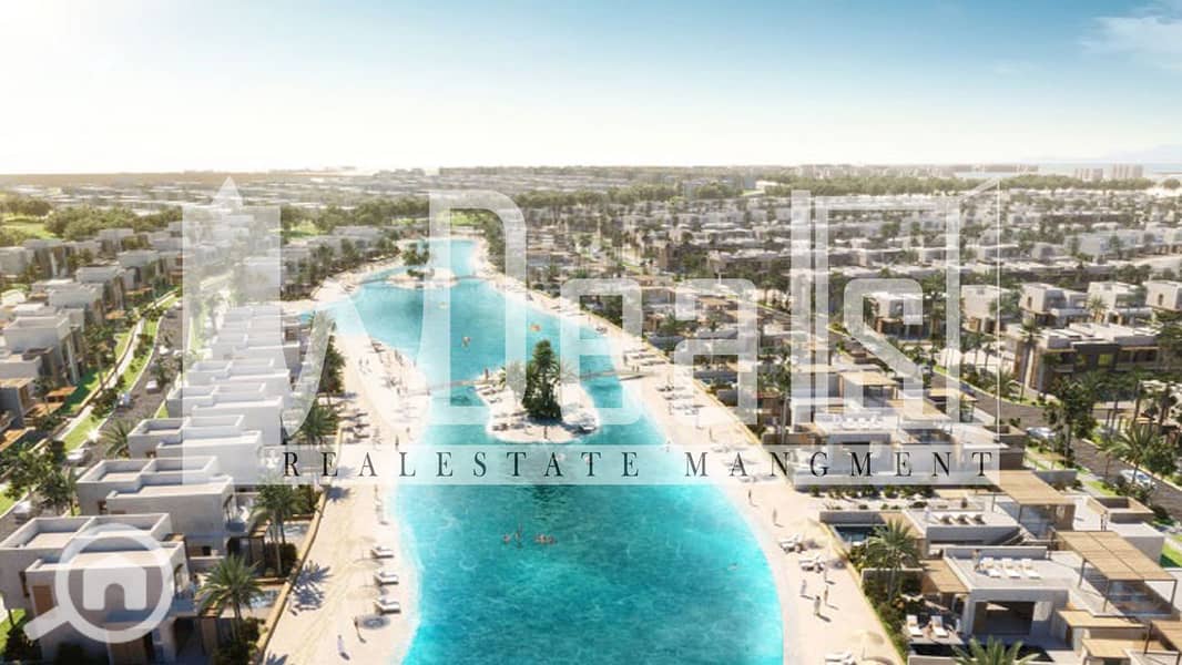 9 Prices-and-Spacesof-Jefaira-North-Coast. jpg