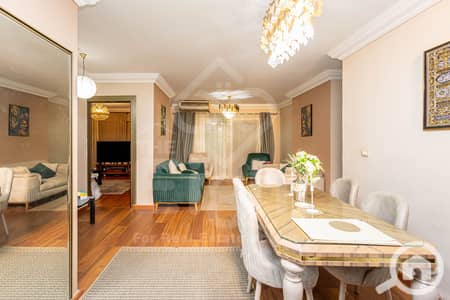 3 Bedroom Flat for Sale in Sporting, Alexandria - (1) IMG_9381. jpg