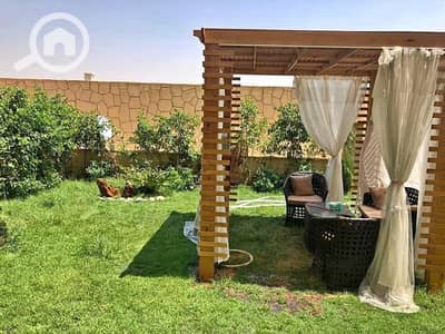 3 Bedroom Apartment for Sale in New Cairo, Cairo - 360224562_6167464153358615_3852895599431976504_n. jpg
