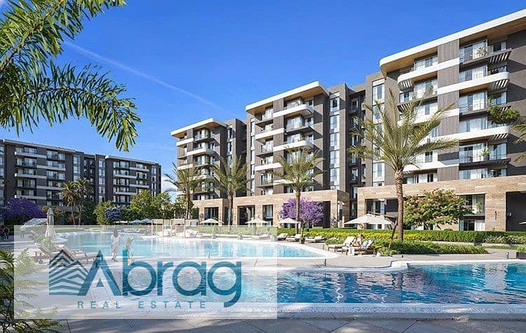 2 وحدات-للبيع-في-كمبوند-قماري-العاصمة-الإدارية-الجديدة. jpg